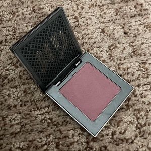 Urban Decay Afterglow 8-hour Powder Blush - Color Rapture